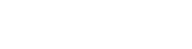 Recrutement Boulogne-Billancourt